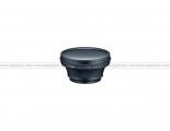 Canon lens Wide-converter WD-H72