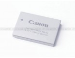 Canon NB-5L Battery