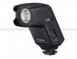 Canon Video Light VL-10Li II
