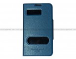Case FlipCase for Samsung Galaxy Note II N7100
