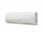 Chigo Split Aircond CS-09BR4-X