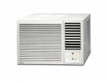 Chigo Window Air-Conditioner CW-09BR4-M