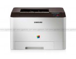 Samsung Colour Laser Printer CLP-415N 