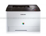 Samsung Colour Laser Printer CLP-415NW