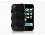 CM Claw Case for iPhone 4S