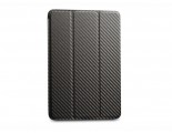 CM Carbon Texture Case for iPad Mini / Mini Retina