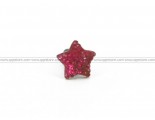 Five-Pointed Star Dust Plug