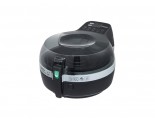 Cornell Air Fryer CAF-E1600G