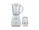 Cornell Blender CBL-S250PM