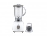 Cornell Blender CBL-S251MMH