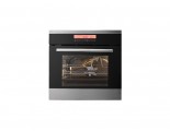 Cornell Built-in Oven CBO-S61M5