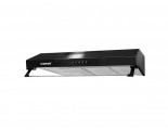 Cornell Kitchen Hood CCH-DB900BK