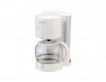 Cornell Coffee Maker CCM-21