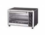 Cornell Electric Oven CEO-E56SL