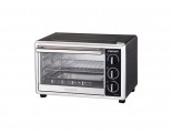 Cornell Electric Oven CEO-E20SL