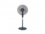 Cornell Stand Fan CFN-S162GY