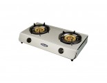 Cornell Gas Cooker CG1313