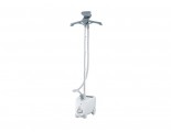 Cornell Garment Steamer CGS-EL238H