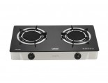 Cornell Infrared Gas Cooker CGS-G155SIR