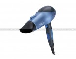 Cornell Hair Dryer CHE188