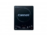 Cornell Induction Cooker CIC-ES2008