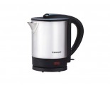 Cornell Jug Kettle CJK-E101SS