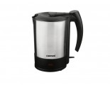 Cornell Jug Kettle CJK-E171SS