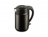 Cornell 1.8L Cordless Kettle