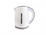 Cornell Jug Kettle CJK-S176C