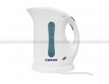 Cornell Cordless Kettle CK18