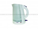 Cornell Concealed Cordless Kettle CKG17