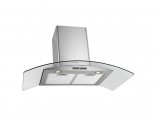 Cornell Kitchen Hood CMH-PC96MKII