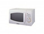 Cornell Microwave Oven CMOP26
