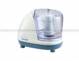 Cornell Mini Chopper CMP-TS80W