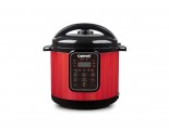 Cornell Pressure Cooker CPC-E60C