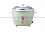 Cornell Rice Cooker CRC-CS06C