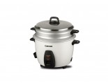 Cornell Rice Cooker CRC-CS282ST