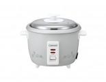 Cornell Rice Cooker CRC-CS106GY