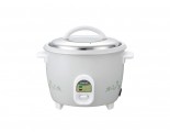 Cornell Rice Cooker CRC-CS118GY