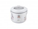 Cornell Rice Cooker CRC-JE120