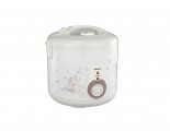 Cornell Rice Cooker CRC-JE182