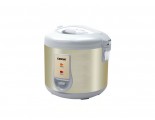 Cornell Rice Cooker CRC-JE183