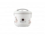 Cornell Rice Cooker CRC-JP122D
