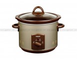 Cornell Slow Cooker CSC350