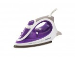 Cornell Steam Iron CSI-E240CPU