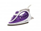 Cornell Steam Iron CSI-E240CPU