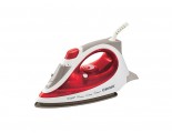 Cornell Steam Iron CSI-E240CRD