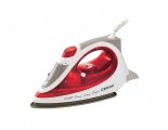 Cornell Steam Iron CSI-E240CRD