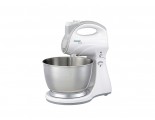 Cornell Stand Mixer CSM-E9008SSWH