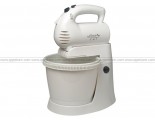 Cornell Stand Mixer CSM635